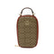コーチ COACH ショルダーバッグ CF368-IMS4L レディース カーキ